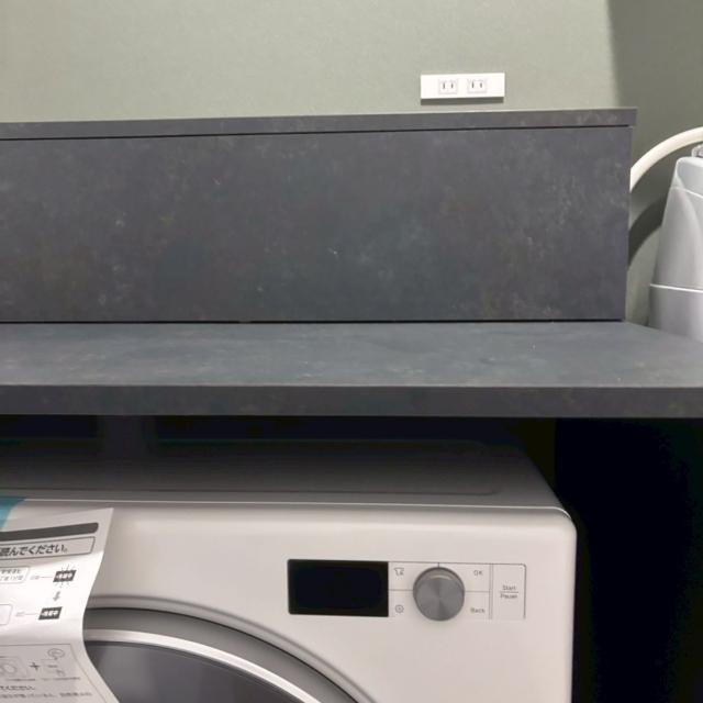 LINE_ALBUM_プリム　大沼様_251021_53